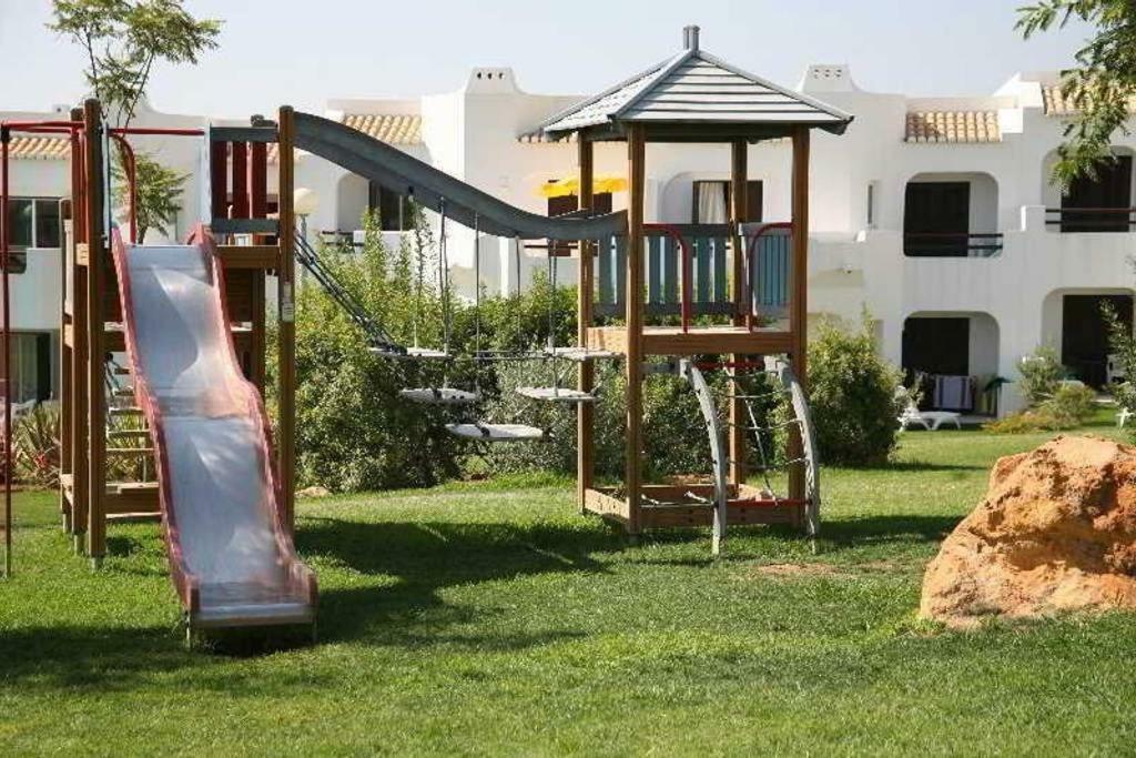 Appartement 60m2 Lovely Traditional In Clube *