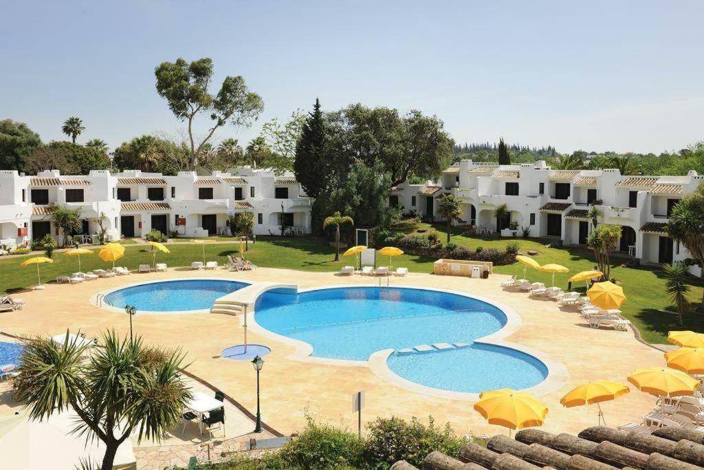 Appartement 60m2 Lovely Traditional In Clube