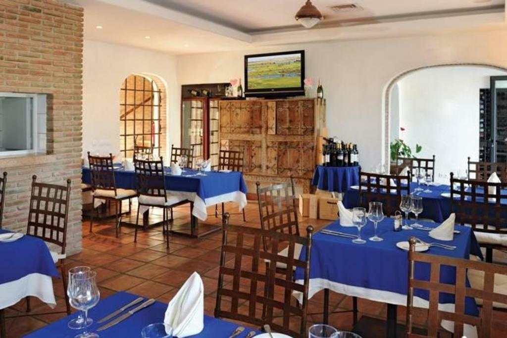 60m2 Lovely Traditional In Clube Appartement *