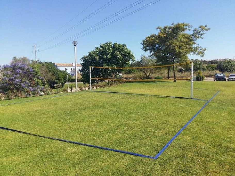 60m2 Lovely Traditional In Clube Appartement *