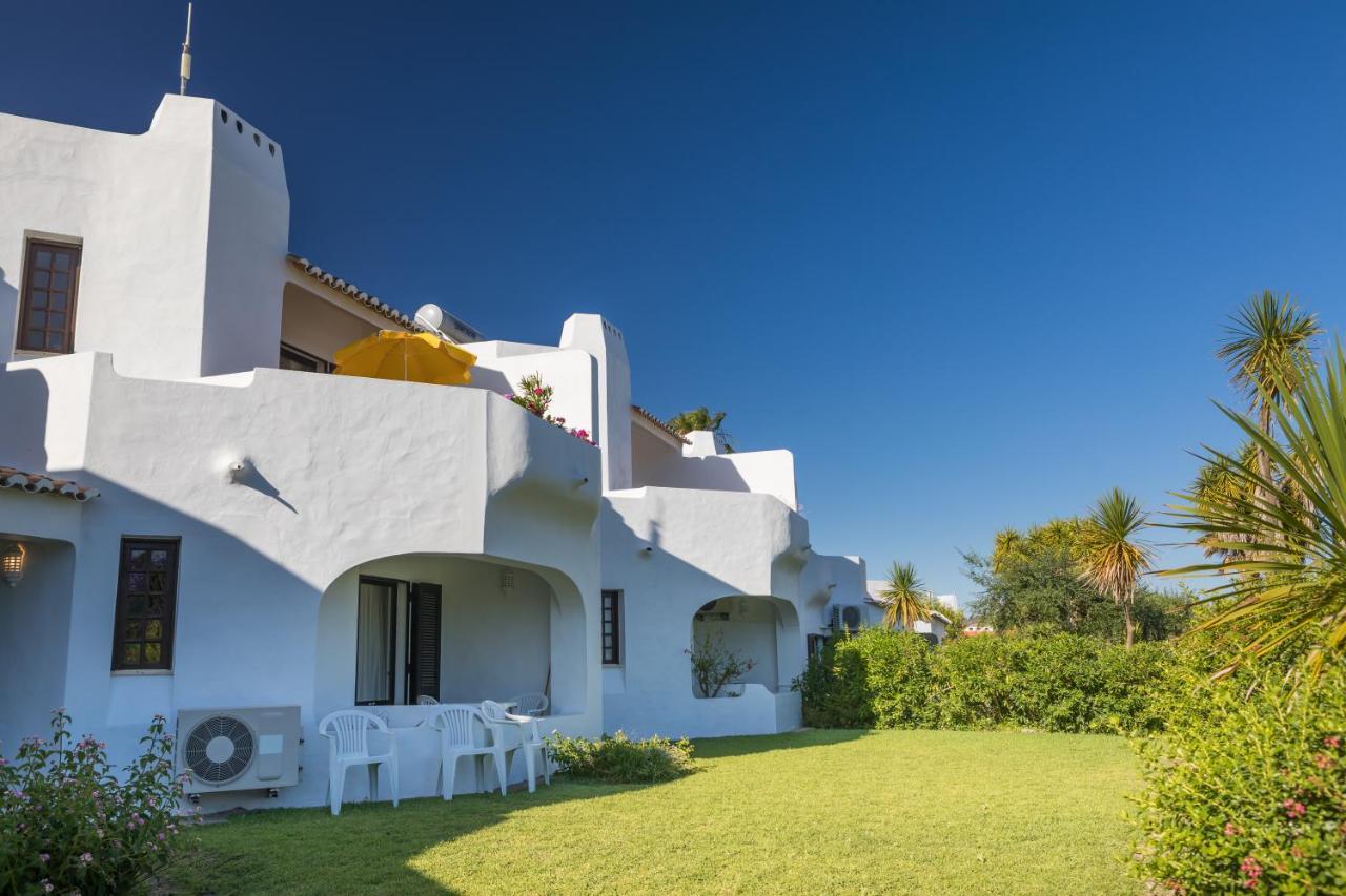60m2 Lovely Traditional In Clube Appartement