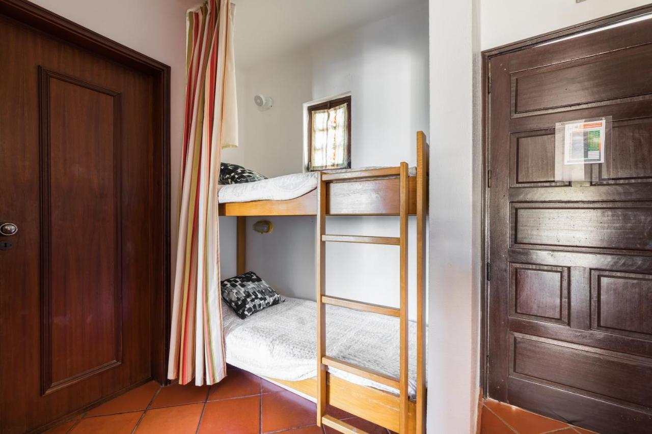 Appartement 60m2 Lovely Traditional In Clube Albufeira