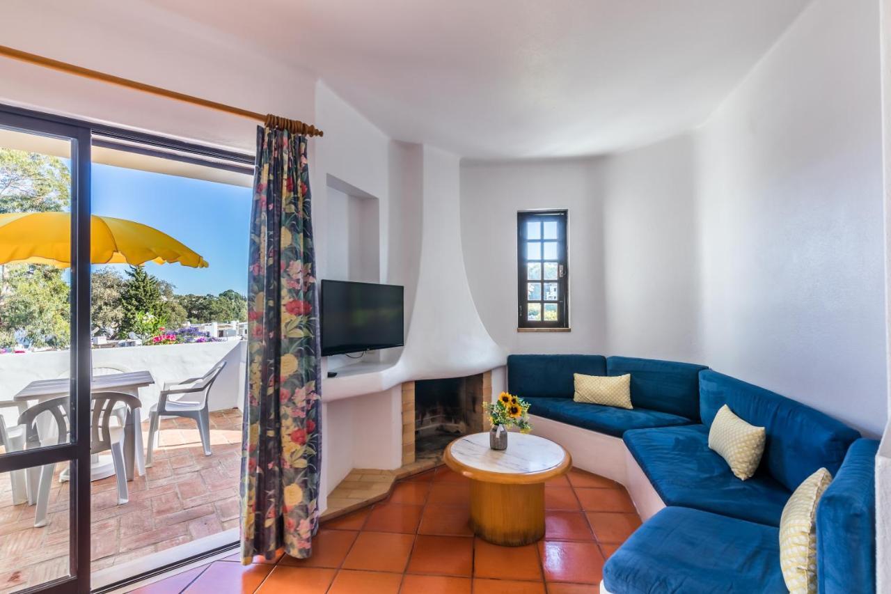 Appartement 60m2 Lovely Traditional In Clube *